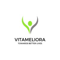 Vitameliora logo - Similar company to Smartbatt Energy Solutions Llp