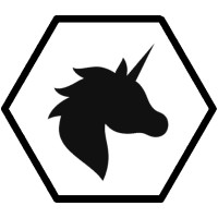 Mokkenstorm Technology logo - Similar company to Jongens Van Techniek