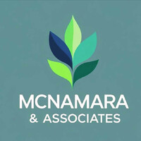 Mcnamara & Associates