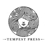 Tempest Press logo - Similar company to Fait Avec Coeur