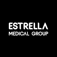 Estrella Medical Group logo - Similar company to Calinus Health Tourism Agency