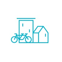 Intandem Credit  Union logo - Similar company to S3 Recruiting S.C