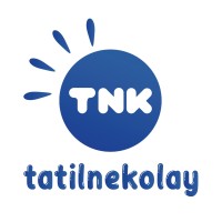 tatilnekolay logo - Similar company to Vita Seyahat