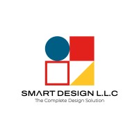Smart Design LLC logo - Similar company to Progressive Engineering Co.
