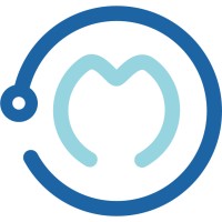 OmniMed logo - Similar company to Omnimed - Electronic Medical Record (Emr)