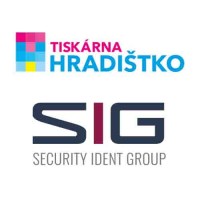 Tiskárna Hradištko, s.r.o. logo - Similar company to Dream Pro