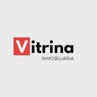vitrina inmobiliaria logo - Similar company to Mahecor Constructora