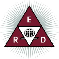 RED Technologies, LLC logo - Similar company to Environmental Health Technologies. Llc.