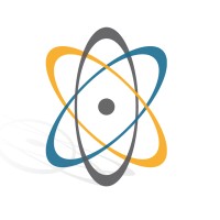 Fusion Digital Marketing, LLC logo - Similar company to Bottom Line Digital Communications