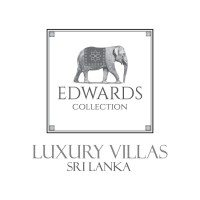 Edwards Collection logo - Similar company to Pegasus Reef Hotel Sri Lanka