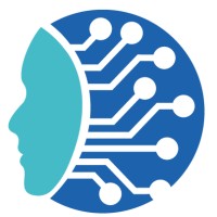 Insights-AI logo - Similar company to Eventive Games