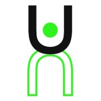 uwebo logo - Similar company to Zawali