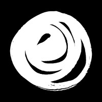 Epic Church logo - Similar company to The Journey