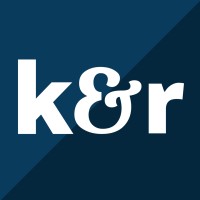 Optik K&R Inc. logo - Similar company to Hakim Optical