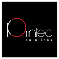 Printec Solutions Qatar logo - Similar company to United Wow ❜