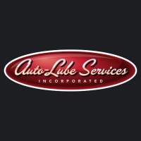 Auto-Lube Services logo - Similar company to Pt. Eti Fire Systems