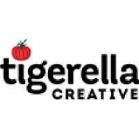Tigerella Creative