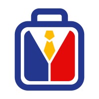 OutsourcingStaff.ph logo - Similar company to Ad Trends Advertising