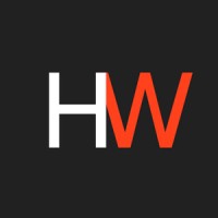 Hamazaki Wong Marketing Group logo - Similar company to Referalah