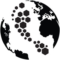 Earthside logo - Similar company to Future Factory