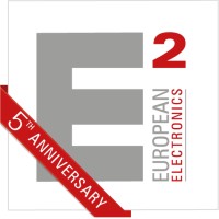 E-Square eeig logo - Similar company to Sarl Premium Electronics