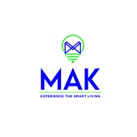 MAKc Automation and Solutions LLP logo - Similar company to Moduvista