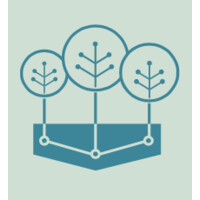Quaking Aspen logo - Similar company to Eyewanderai