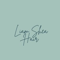 Liam Shea Hair logo - Similar company to Salonmonster.Com