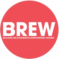 NBWA BREW logo - Similar company to Draftline Technologies
