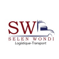 Selen Wondi Guinée logo - Similar company to Yamar Holding