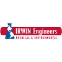 Irwin Engineers, Inc.
