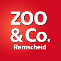 ZOO & Co Remscheid logo - email format related to Remscheid