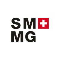 Swiss Medical Management Group logo - Similar company to Bauletto