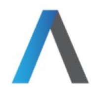 Artibeus IT logo - Similar company to Nettek