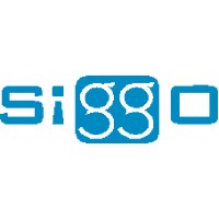 Grupo Siggo logo - Similar company to Noumitech