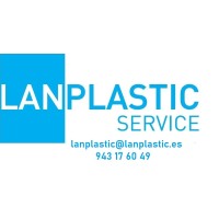 LANPLASTIC SERVICE, S.L. logo - Similar company to Vascoplast