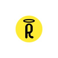 Respect Foods Group logo - Similar company to Chicpax Co.