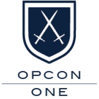 Opcon One, LLC