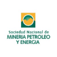 Sociedad Nacional De Minería, Petróleo Y Energía - Snmpe