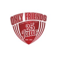 Sportclub Only Friends