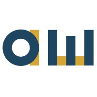 ActWise logo - Similar company to Orlox