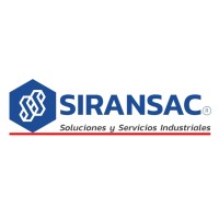 SIRANSAC SpA logo - Similar company to Fabrinox Campos Y Salinas Ltda.