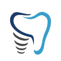 Inovel Dental logo - Similar company to Precilab