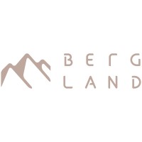 Bergland Sölden Design- und Wellnesshotel logo - Similar company to Kersken + Kirchner Gmbh