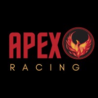 Apex Racing Team logo - Similar company to Impulse, Ssnce