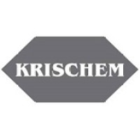 Krischem Sdn Bhd logo - Similar company to Irse Malaysia Section