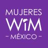 Mujeres WIM de México logo - Similar company to Amsac Sonora