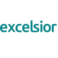 Excelsior Panelling Systems logo - Similar company to Uk Engineering Services (Pvt) Ltd