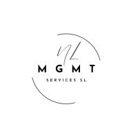 NL Management Services, S.L. logo - Similar company to Louise Sofia | Talent Underlined