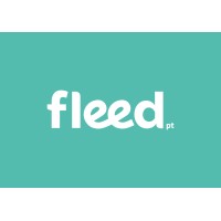 Fleed logo - Similar company to Fleed Tech